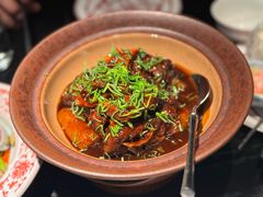 -锦楼·臻选新杭帮(杭州中心店)