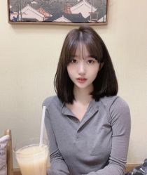 -爱秀造型 T-G