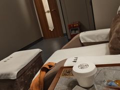 -康逸居·始于2002(海安店)