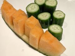 -炊江南·上海菜(国展华漕店)