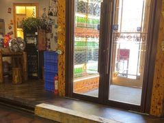 -小木屋朝鲜族特色菜