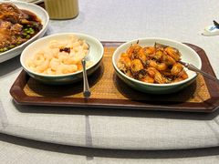 -绿波廊(豫园店)