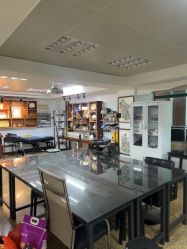 -冰岛刺青·手工耳饰品售卖·专业纹身