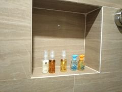 -佛山顺德香云纱园林酒店(清晖园店)