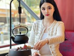 -大连日航饭店