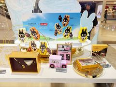 -GODIVA(万象城店)