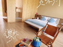 -赛里木湖风景名胜区