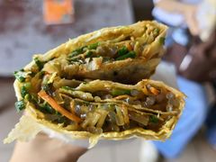 -酒肉门孔府菜(曲阜游客中心店)