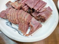 -西安贾三灌汤包·回坊小吃·清真炒菜(北院门总店)