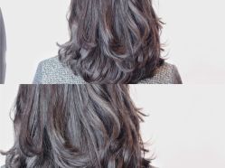 -PE SALON