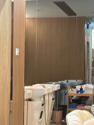 -丝域养发馆
