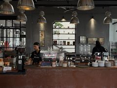 -The Workshop Coffee