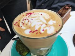-PAUL LAFAYET 法式甜品(港汇广场店)