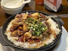 -日昌餐馆(亦庄店)