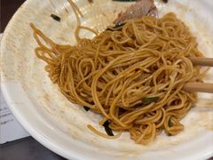 -德兴馆(广东路总店)
