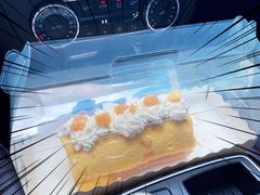 -尚竹阁冬瓜盅·18年地标美食(平洲店)