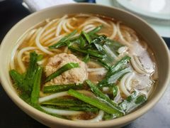 -翠湖宾馆·中餐厅