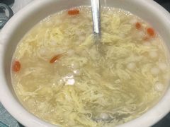 -起源小厨·水席·炒菜(洛邑古城店)