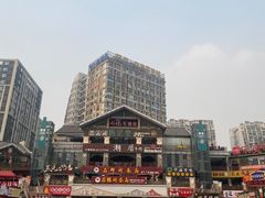 -花天锦地
