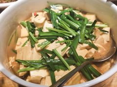 -火候轩品质湘菜·私厨(市府店)