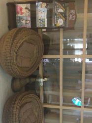 -天津伊美尔医疗整形美容专科医院
