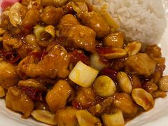 -阳阳中国饭(龙湖大兴天街)