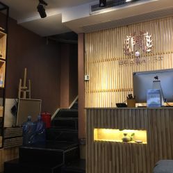 点击看大图 -隅日式美甲美睫專門店