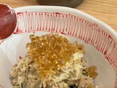 -鮨清日本料理