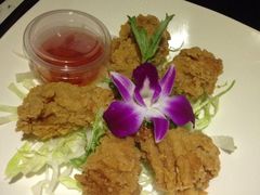 -百威KTV(恒福路店)