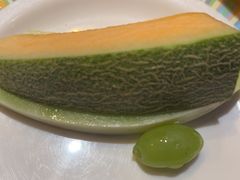 -吉布鲁牛排海鲜自助(成都大悦城店)