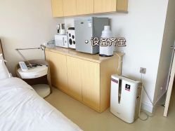 -广州安和泰医学月子会所