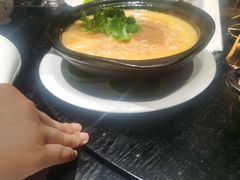 -岁粤Moon·湖景餐厅(月光码头店)