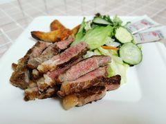 -盒马鲜生(曜一城店)