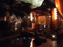 -嘉悦汗蒸时代(曙光路店)