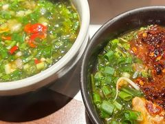 -旺福·贵州酸汤牛肉火锅(陆悦天地店)