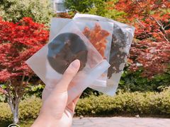 -你好独角兽·蛋糕甜品