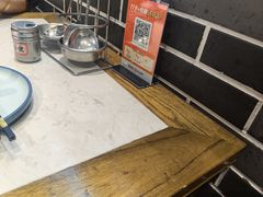 -永兴外婆桥(城中万达店)