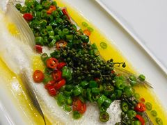 -文涵小院·邻里厨房