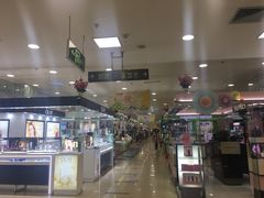 -丹尼斯(文峰店)
