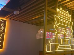 -老闵田螺馆·南昌特色(总店)