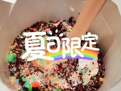 -麦当劳(卫星广场店)