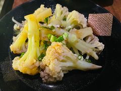 -浅醉·小酒馆
