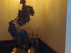 -涟LIAN·泰式按摩·MASSAGE·SPA(深业上城店)