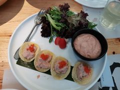 -不二·民谣音乐餐酒吧(九眼桥店)