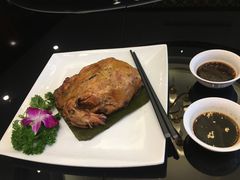 -无名居(中关村辽宁大厦店)