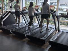 -MYFIT健身工作室(赞成店)