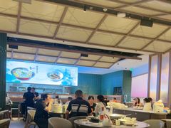 -楚山晓·楚湘菜(江夏永旺店)