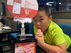 -尚合里潮汕牛肉火锅(海沧店)