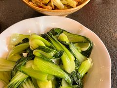 -湘肠香火锅店(团结湖店)