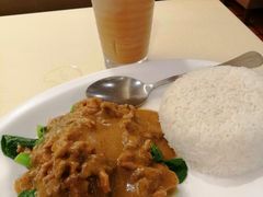 -永盈茶餐厅(中山四路店)